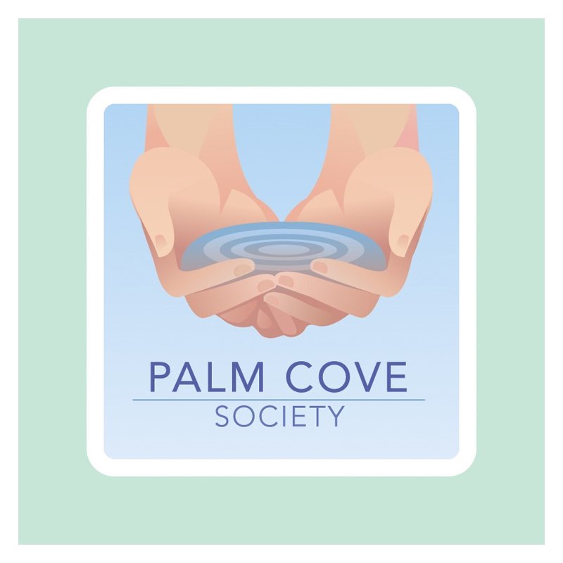 Palm Cove Society