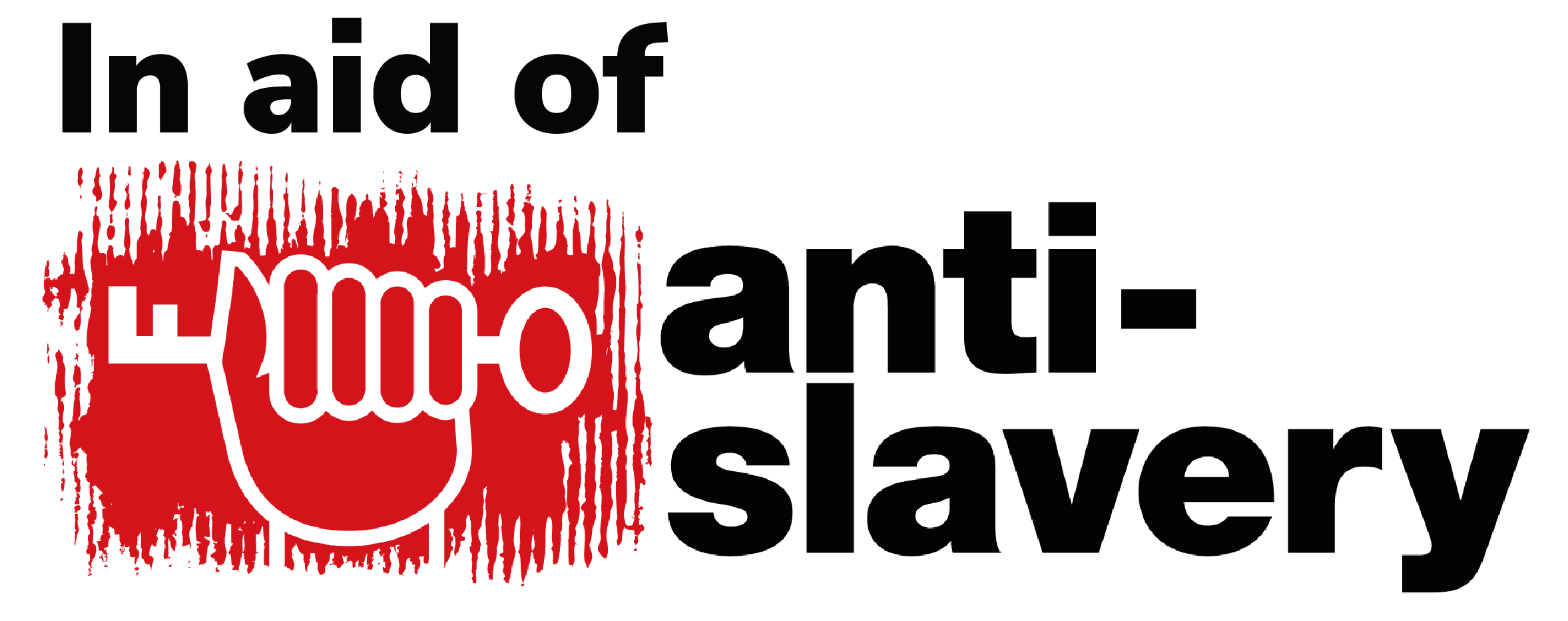 Anti Slavery International