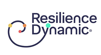 The Resilience Dynamic
