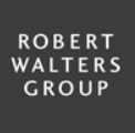 Robert Walters Logo