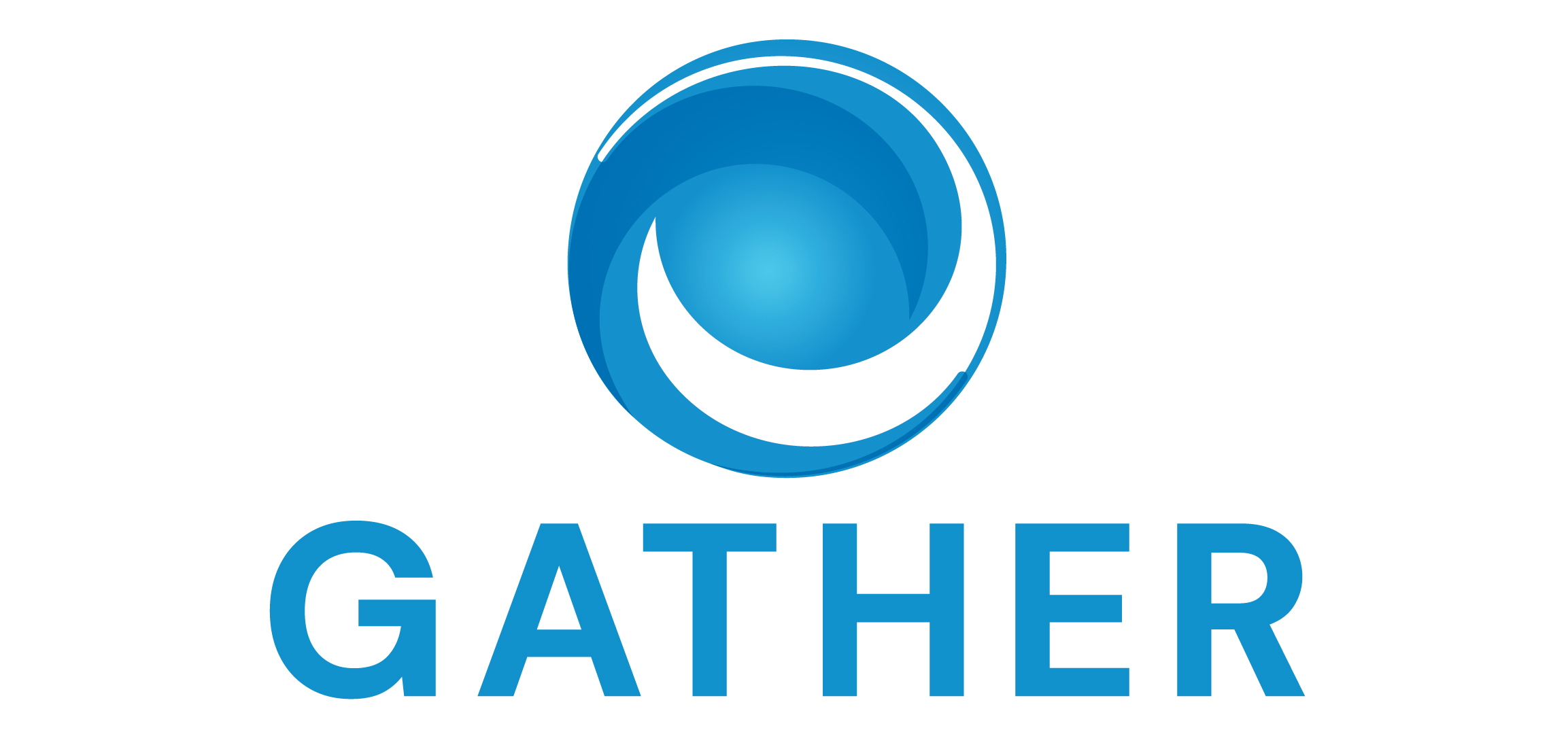 GATHER