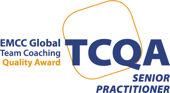 EMCC TCQA logo