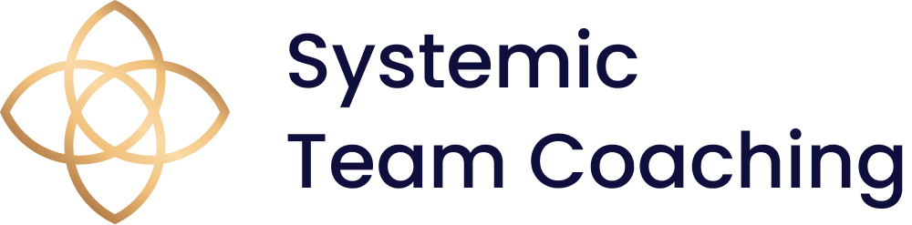 Systemic Team Coaching