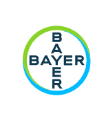 Bayer Logo