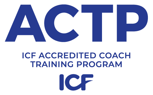 ACTP