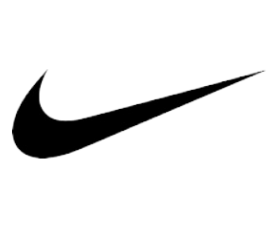 Nike Logo