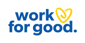 Work for Good