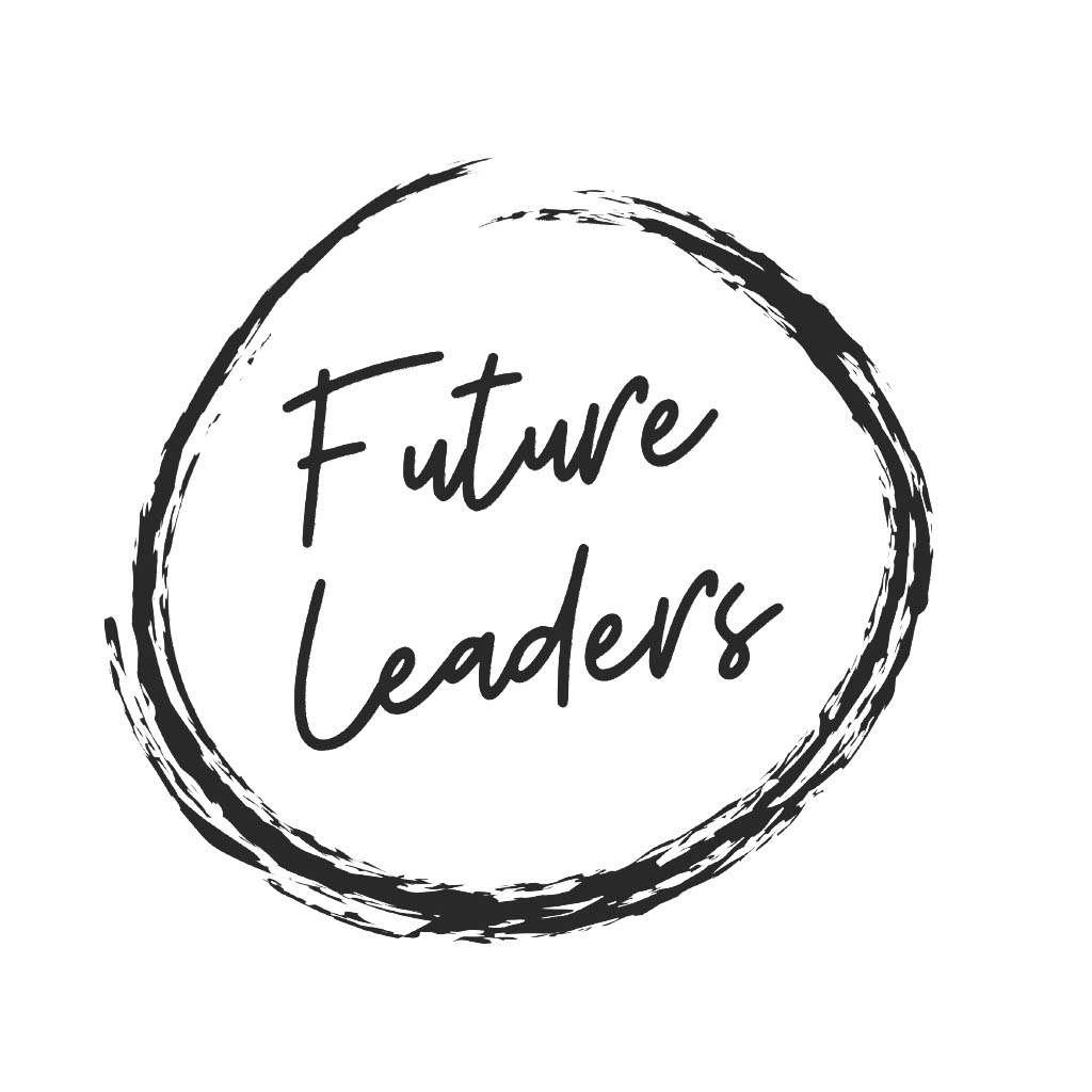 Future Leaders