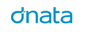 DNATA Logo