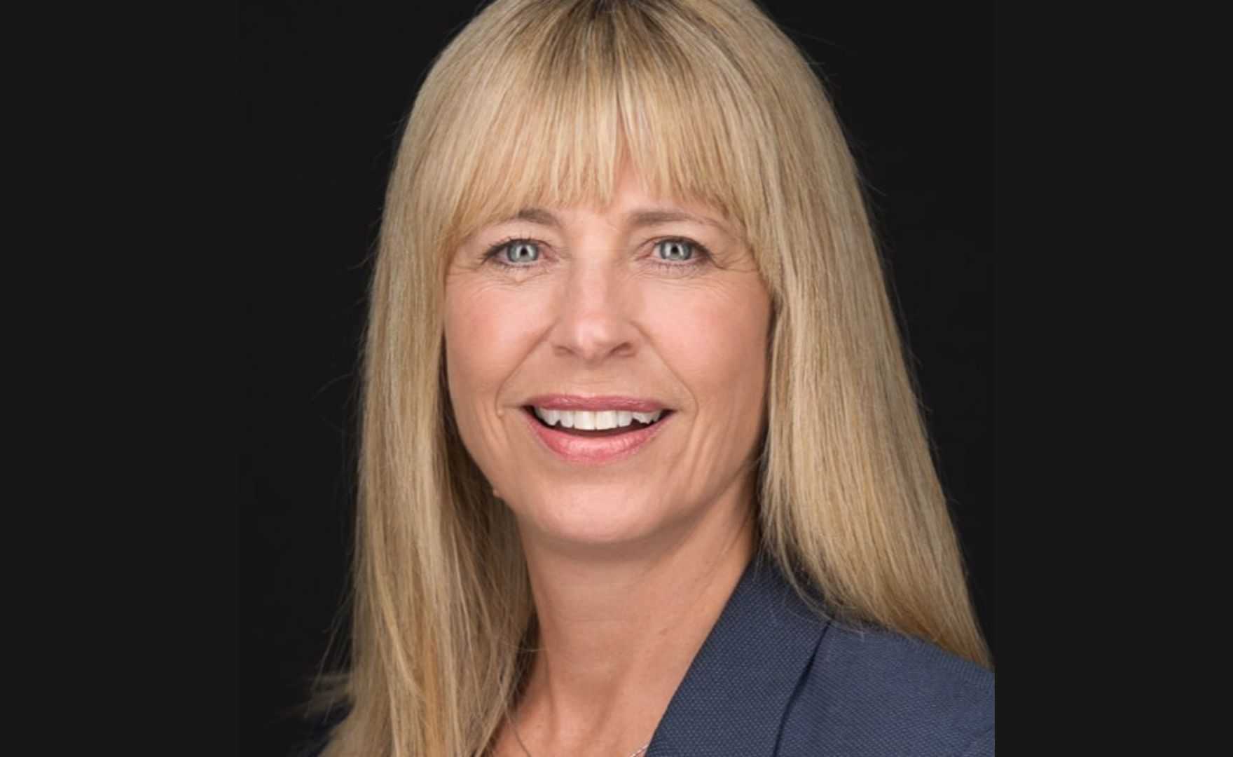 Suzanne Pullen, Practitioner Diploma in Executive Coaching