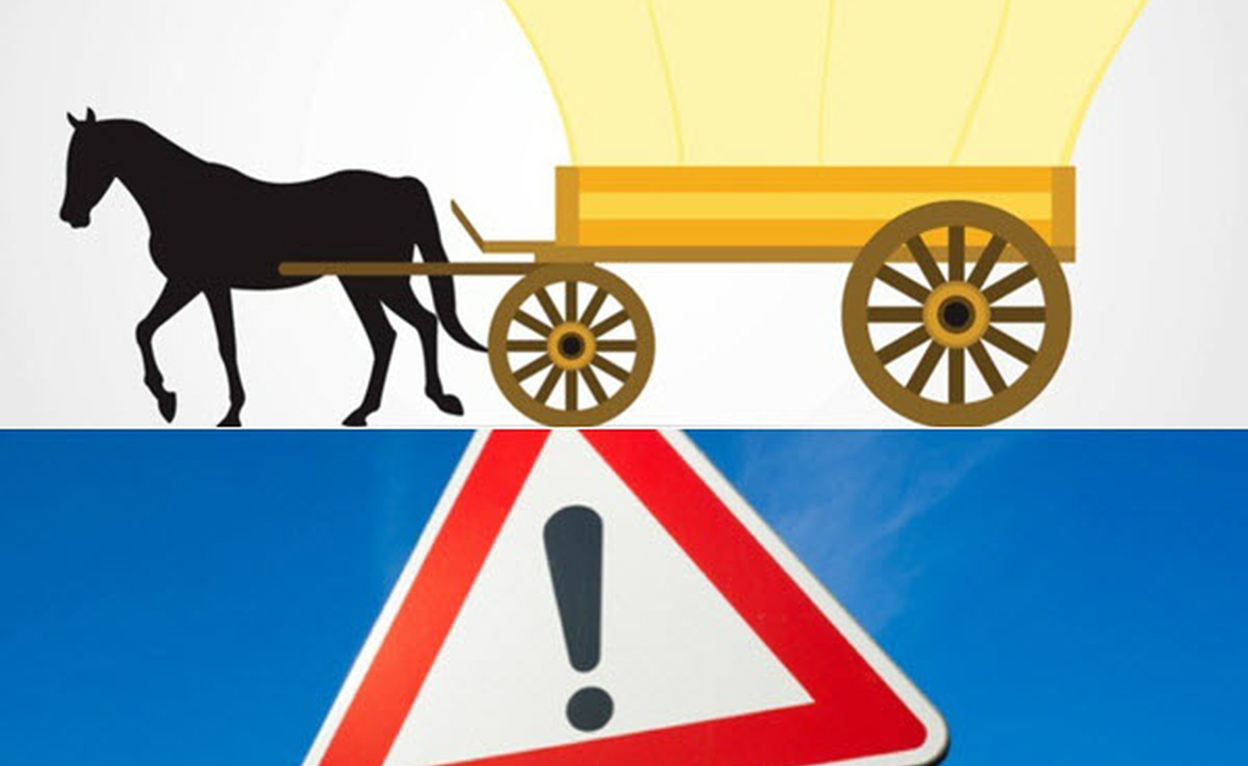 Mental Health and Coaching: Horse and Carriage? Or No-Go Zone?