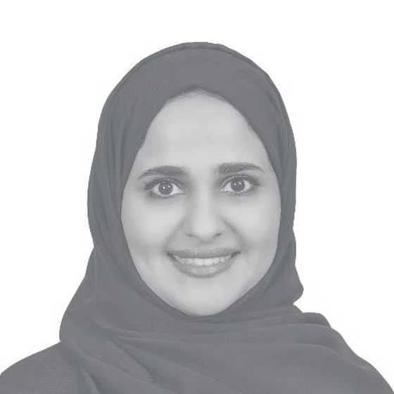 Zabna Omar
