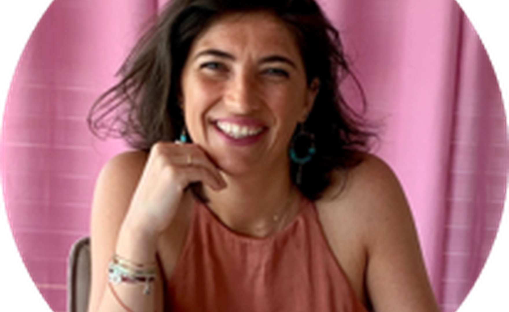 Jennifer Herren Practitioner Diploma