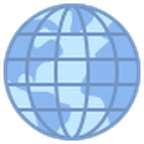 AoEC Croatia