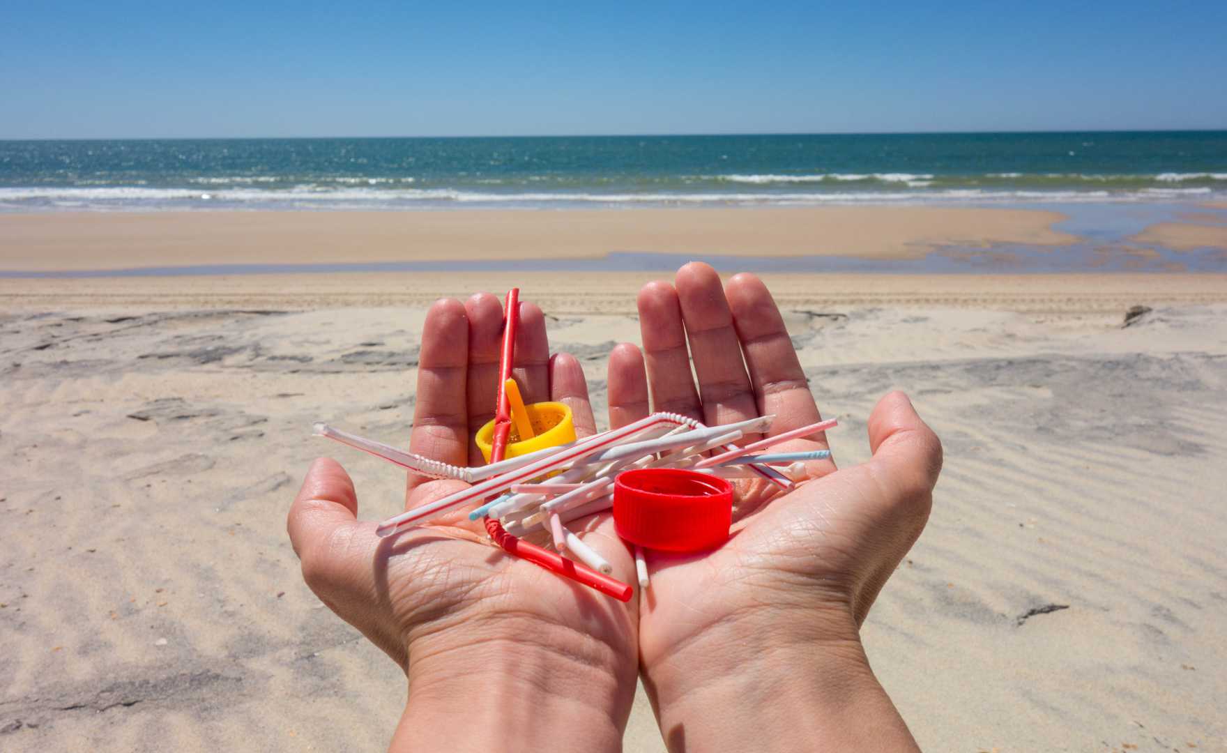 What is our competing commitment? - AoEC