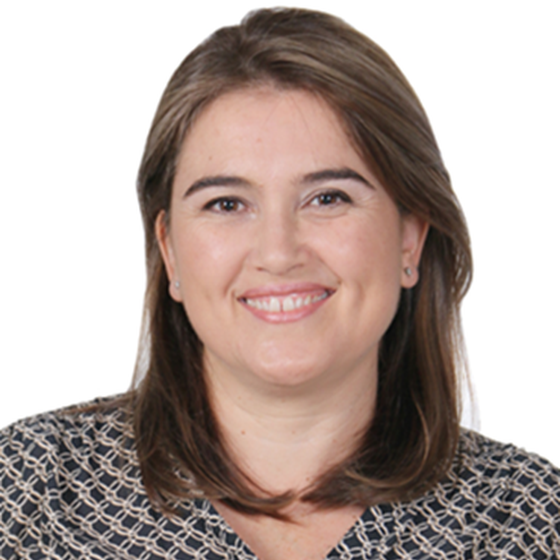 Natalia Ramos Espejo