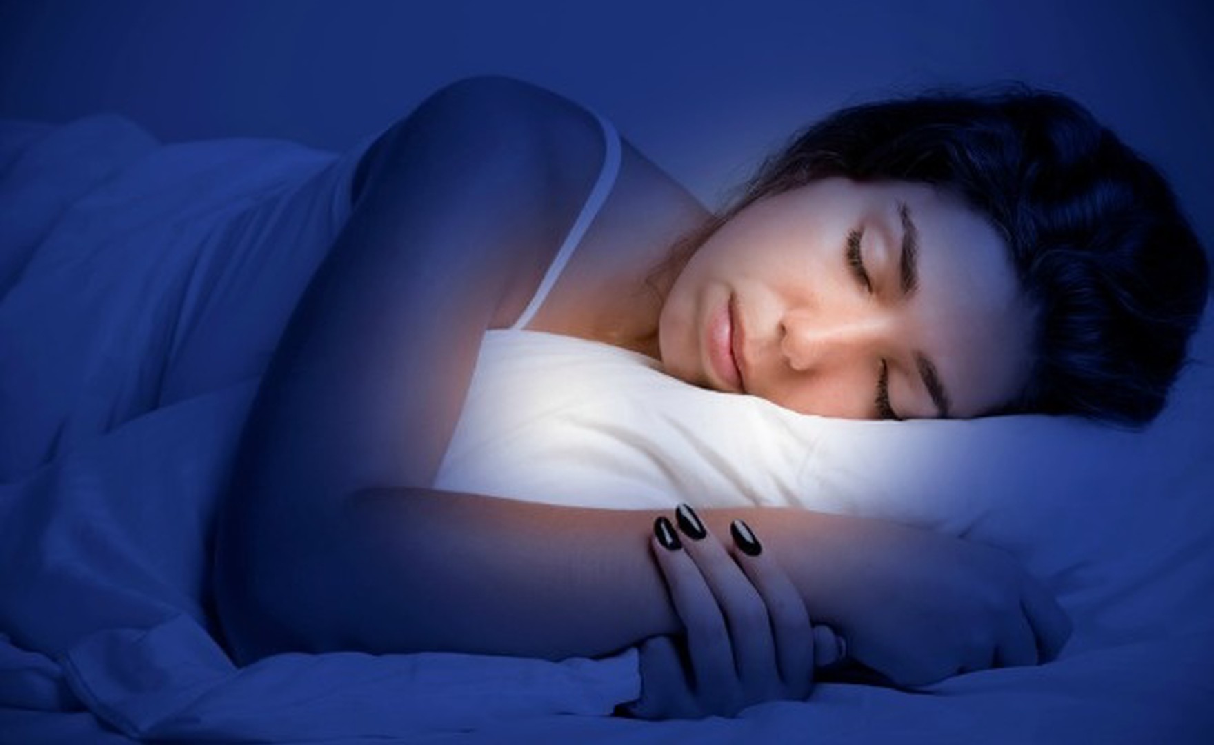 The Importance of Sleep on our Health and Wellbeing