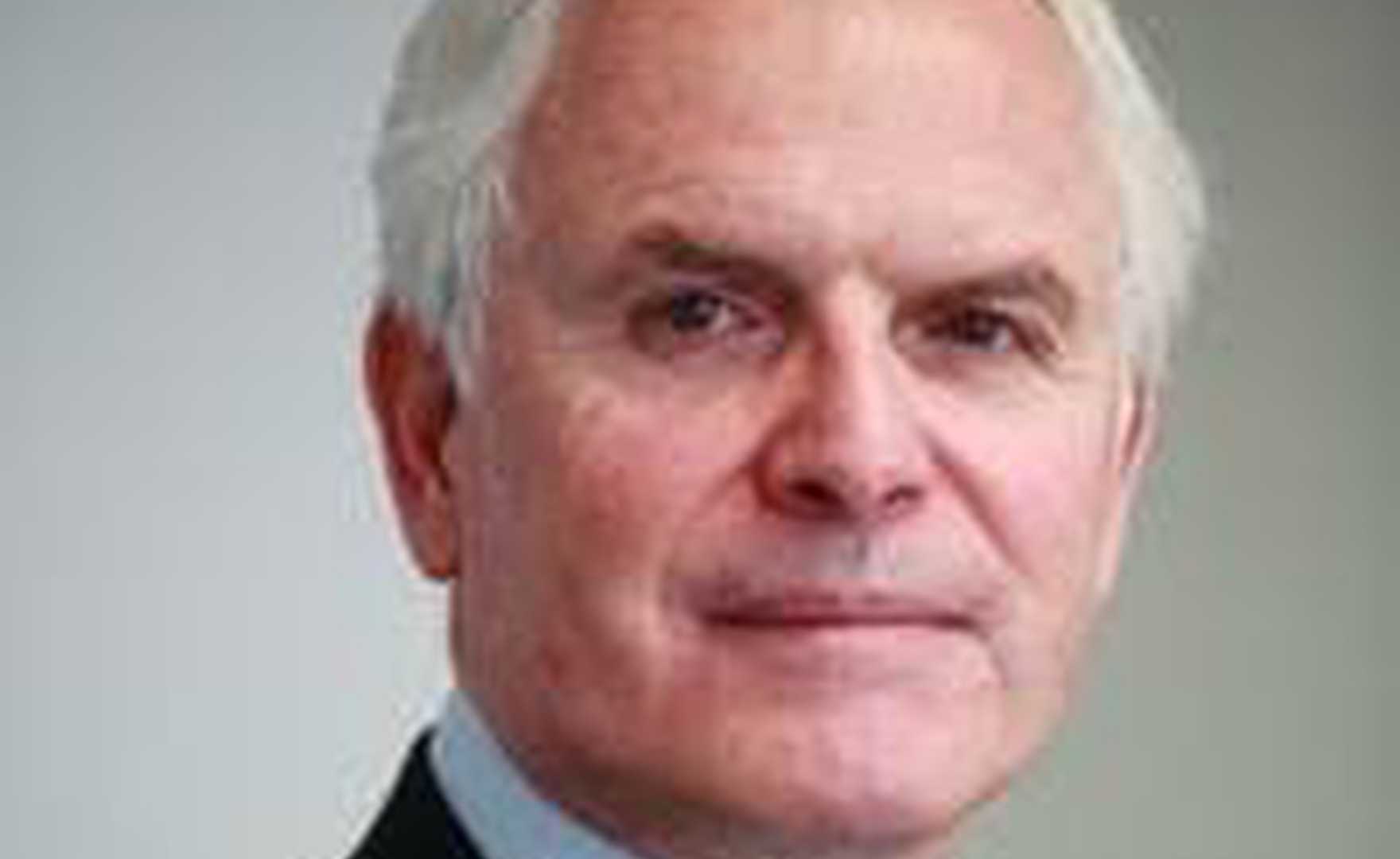 John Lockett, Advanced Practitioner Diploma AoEC