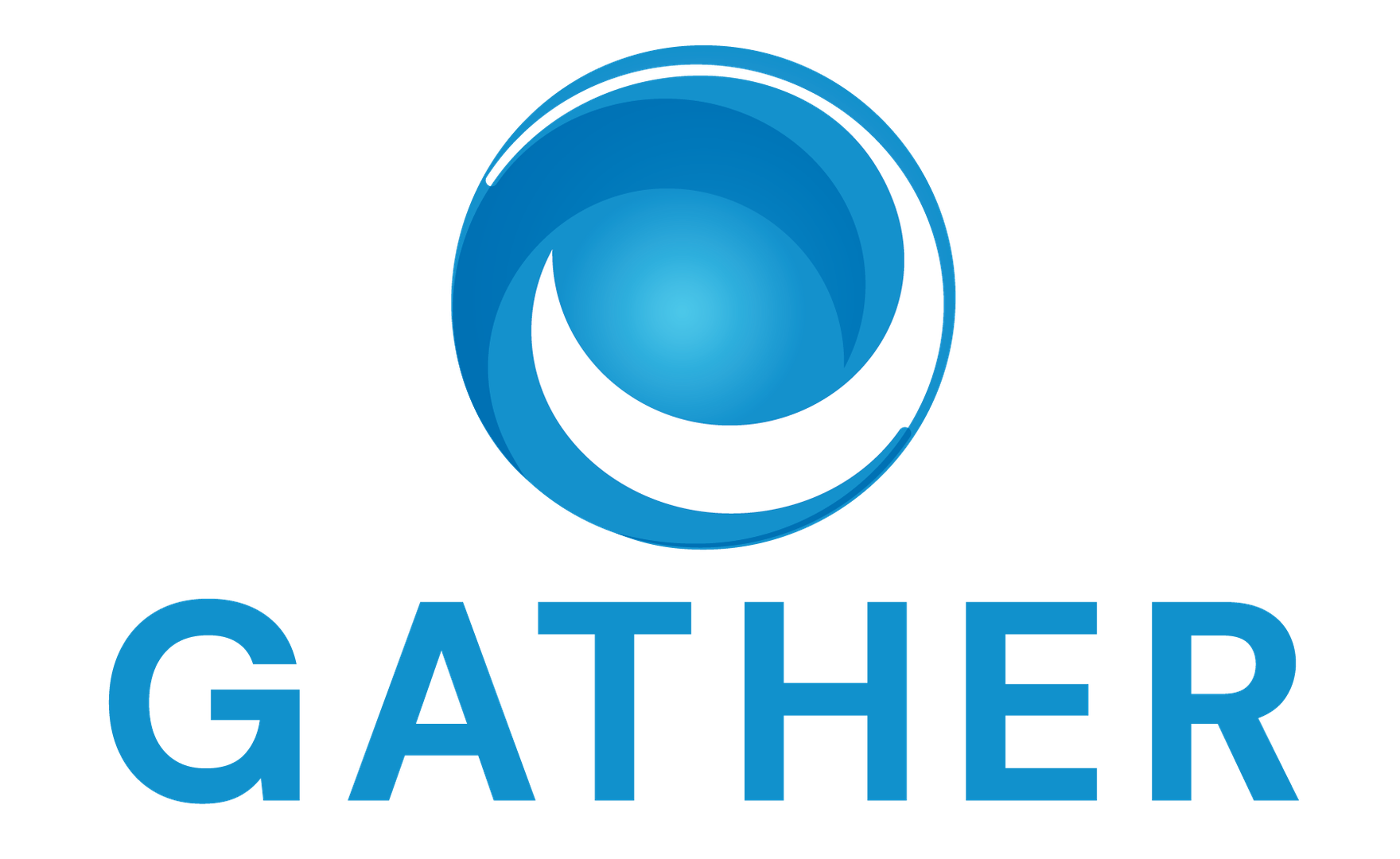 GATHER