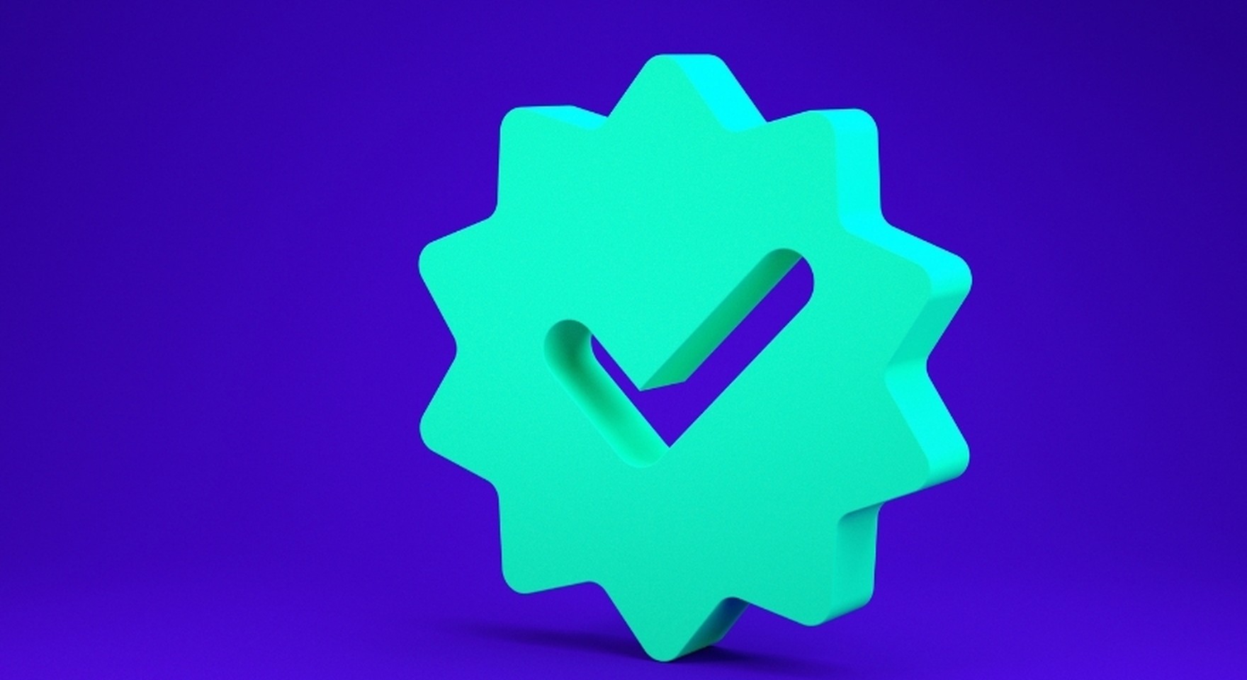 Accreditation-A Guide to the Accrediting Bodies