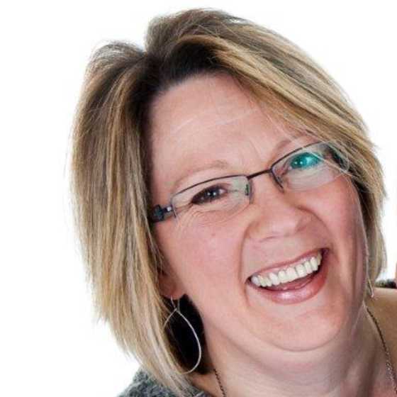 Donna Isaacs