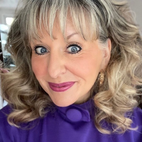 Rebecca Belfield Client Relationship and Business Development Executive