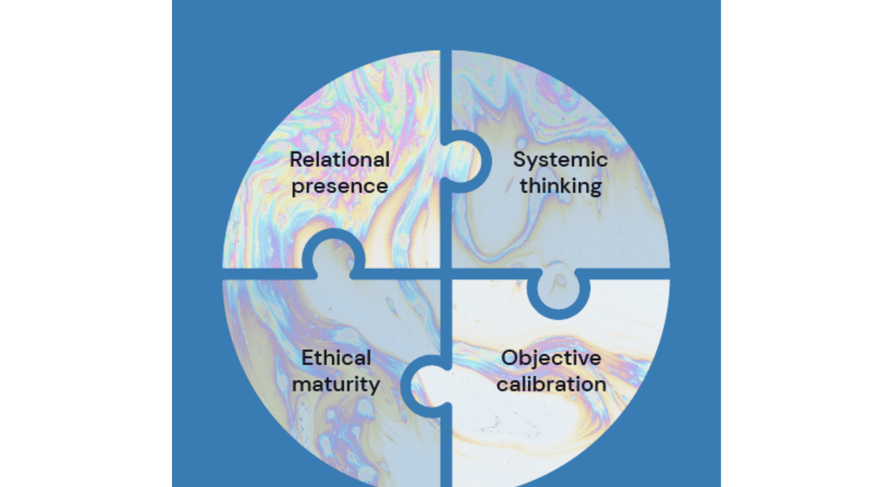 AoEC Supervision Competencies