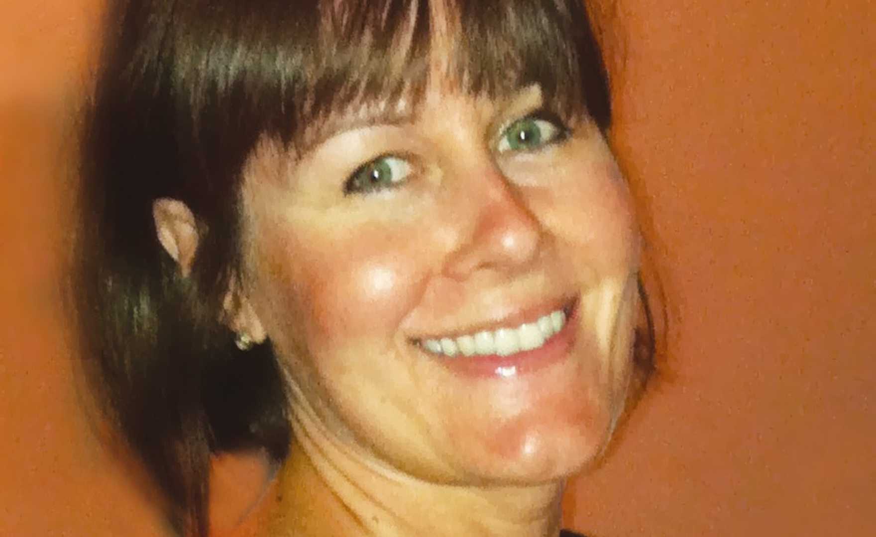 Clare Kirk Practitioner Diploma in Executive Coaching AoEC