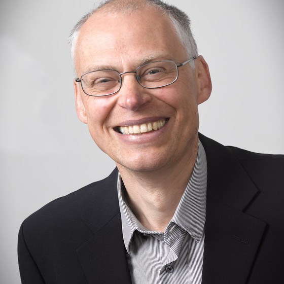 John Gray