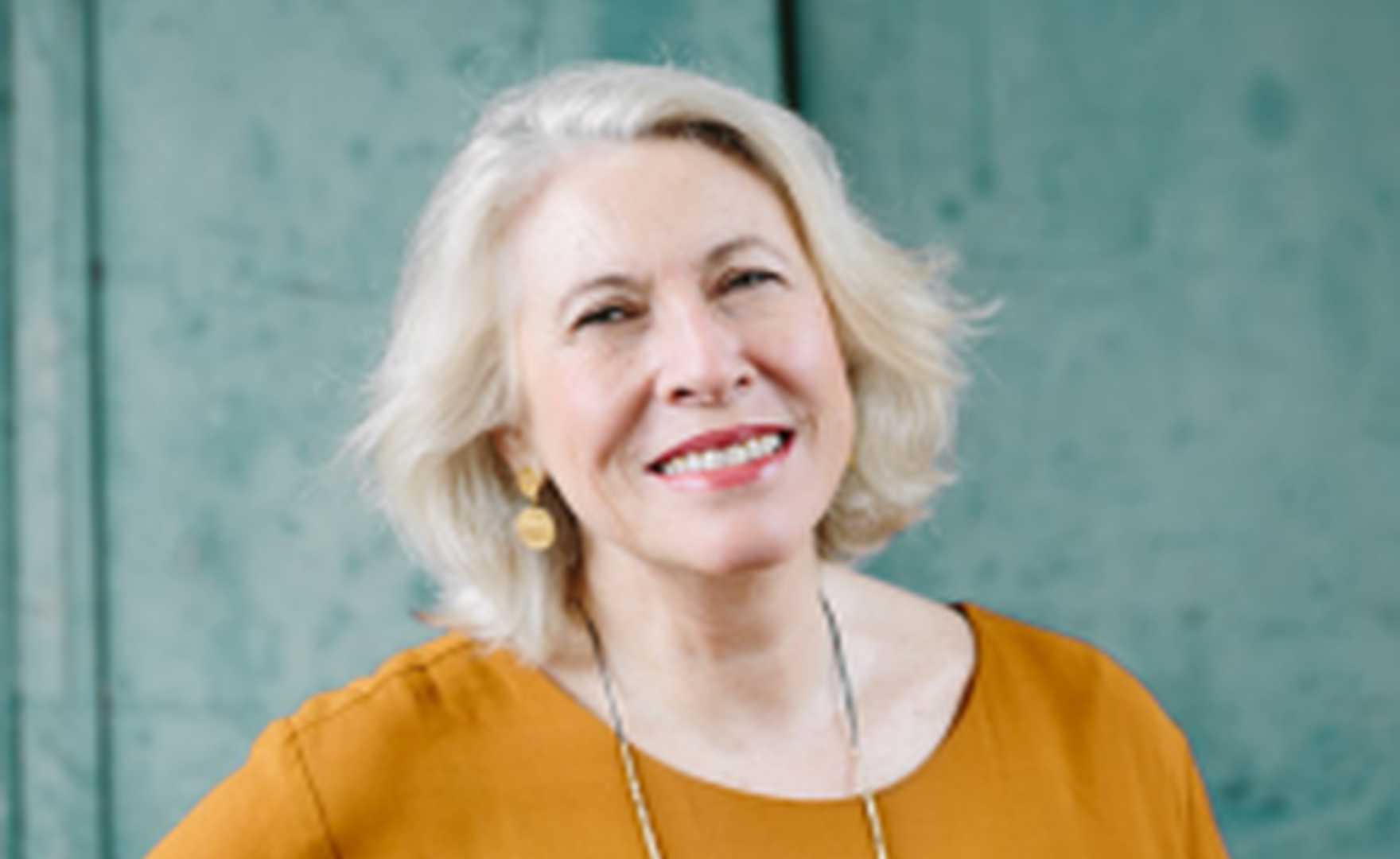 Claire Singers AoEC Practitioner Diploma in Executive Coaching