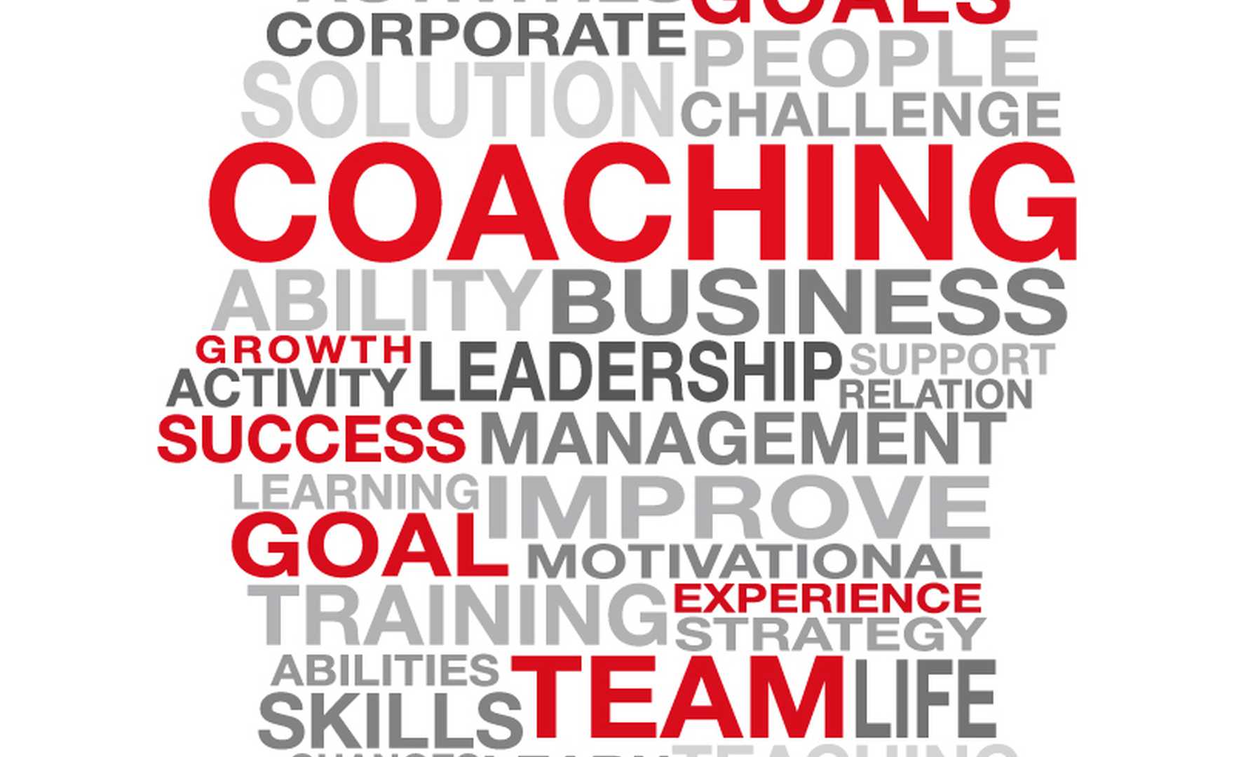 Five misconceptions about executive coaching
