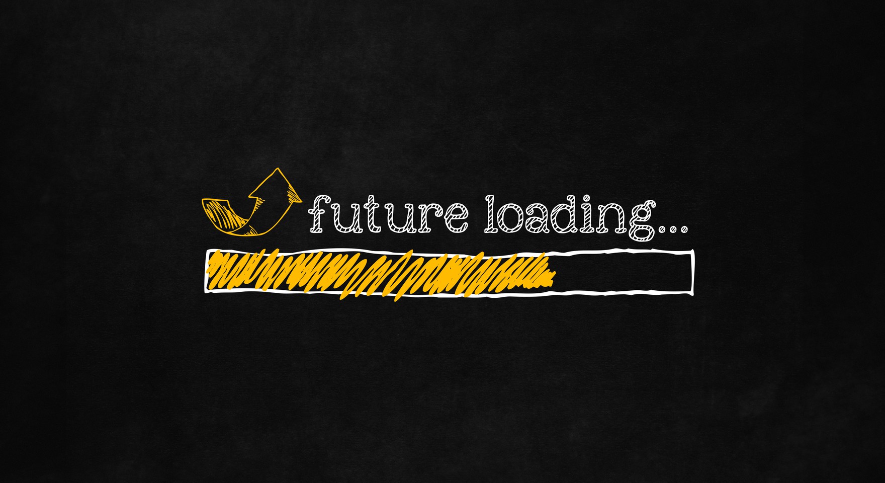 Future Loading