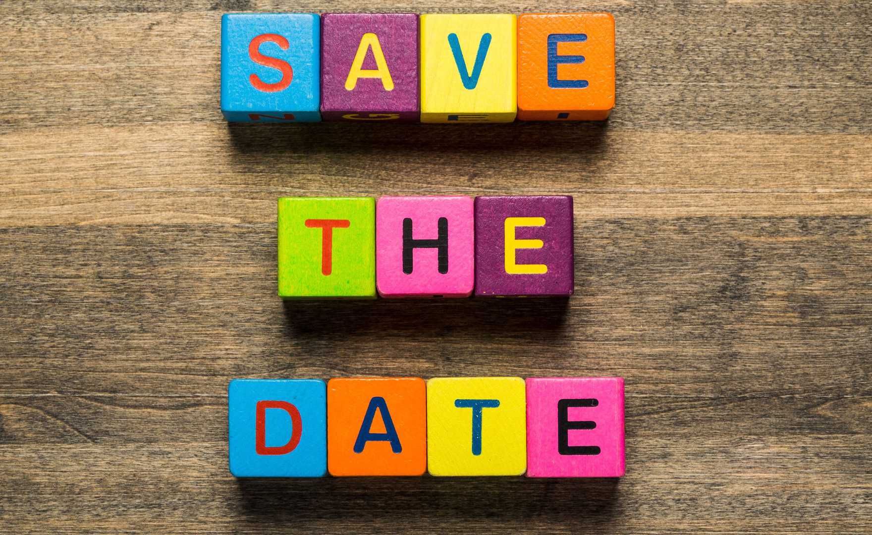 Aoec Announces Its Great Leadership Reset Conference Aoec