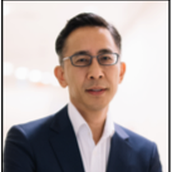 David Ng