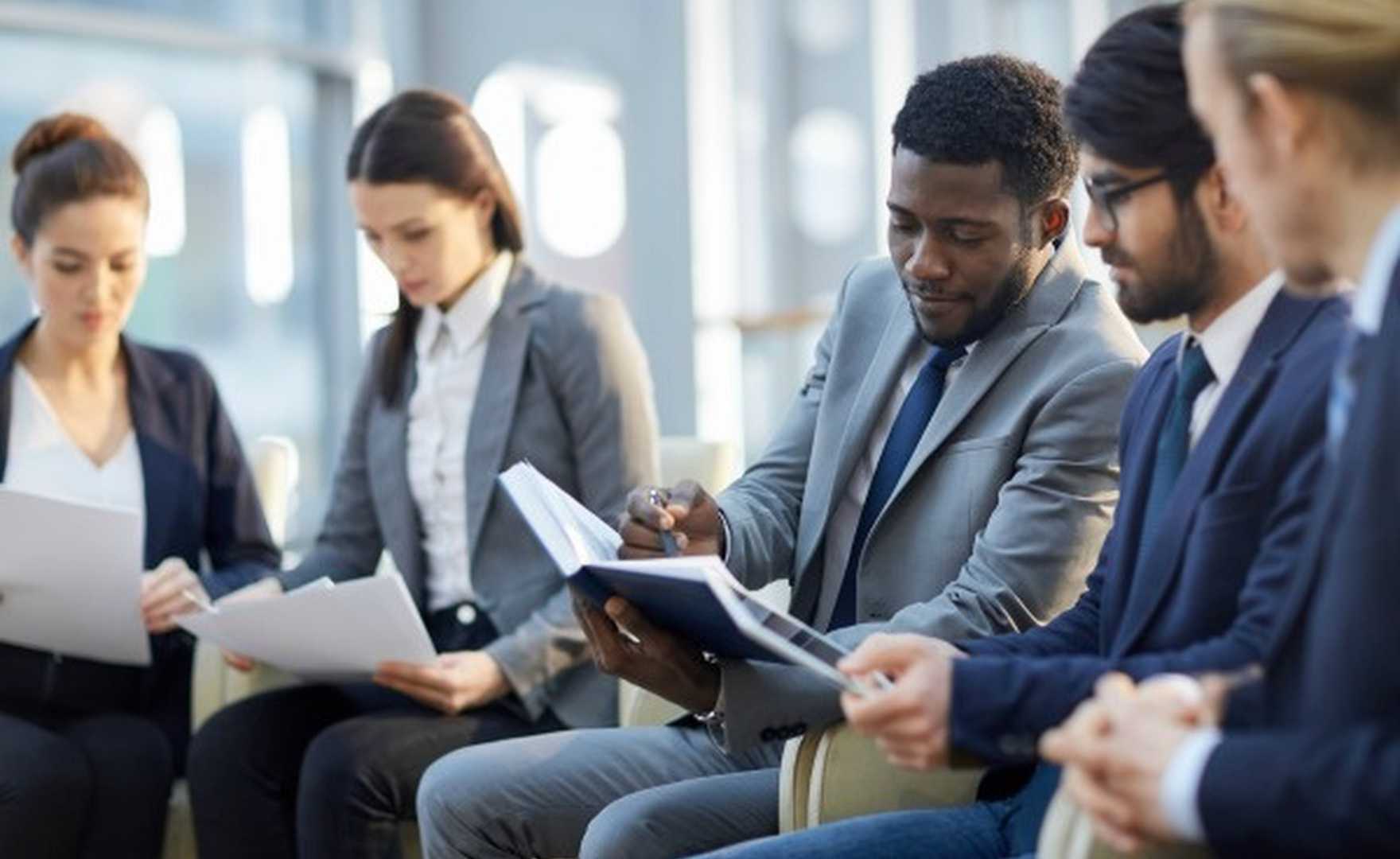 Do you really understand the nature of your teams?