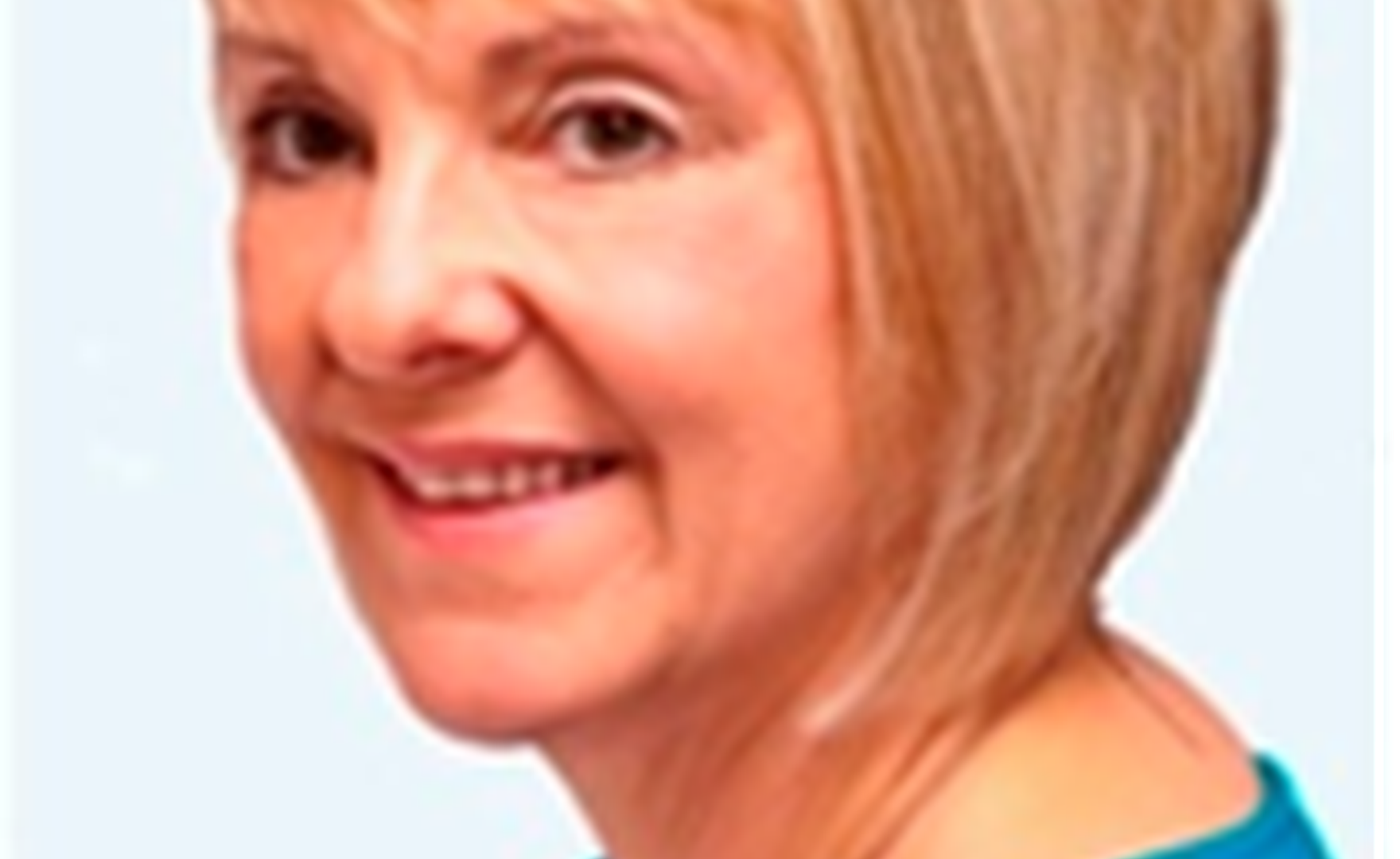 How The Resilience Engine® models help Charlotte Hitchings
