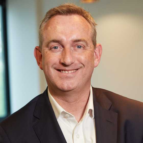 Philip Atkinson PCC