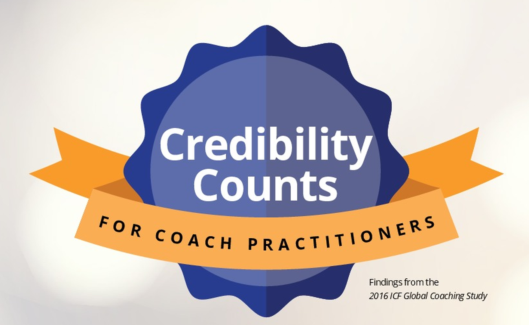 Call yourself a coach? Credibility counts