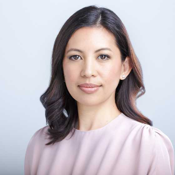 Aurora Aritao