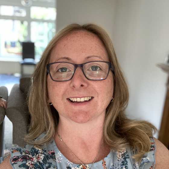 Vikki Vellacott