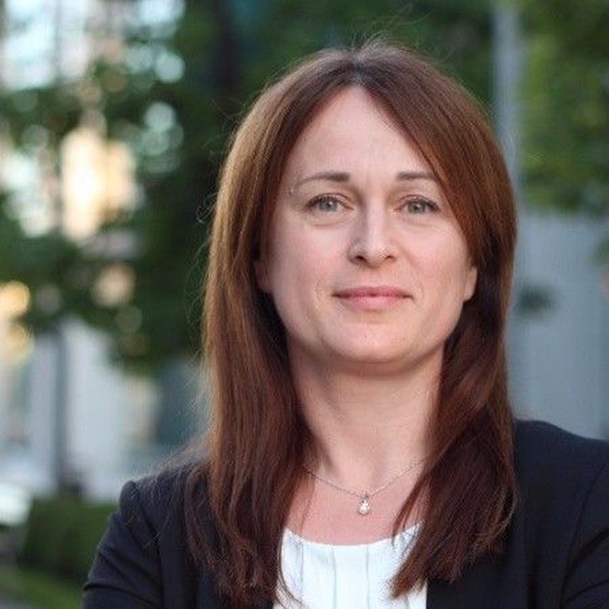 Nataša Savić