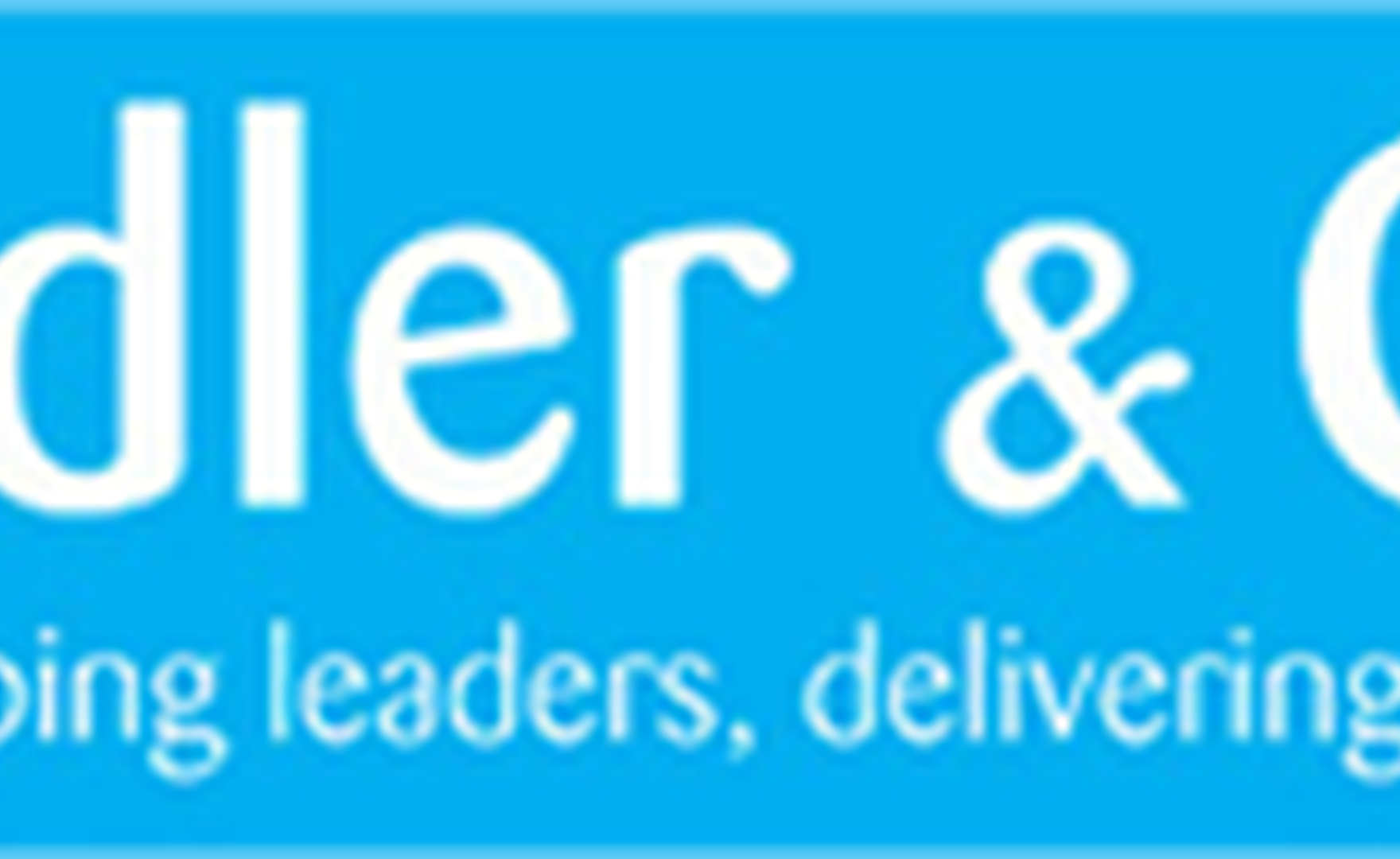 AoEC announces partnership with Ridler & Co