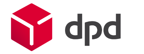 DPD Logo