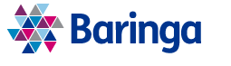 Baringa logo