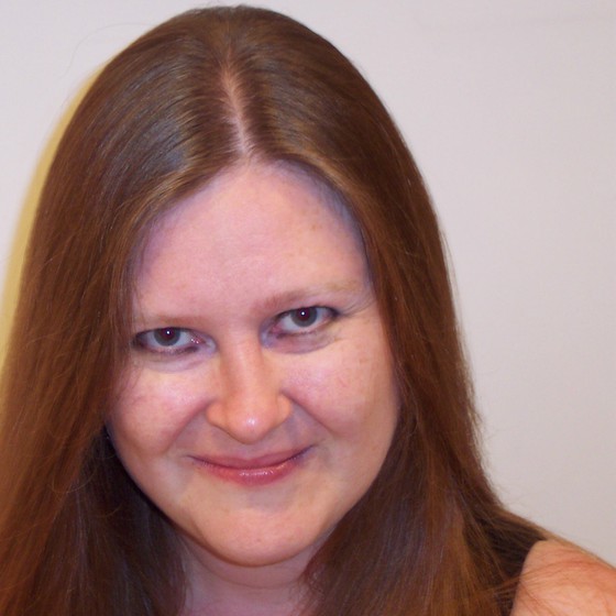Lee Robertson Marketing & Content Executive