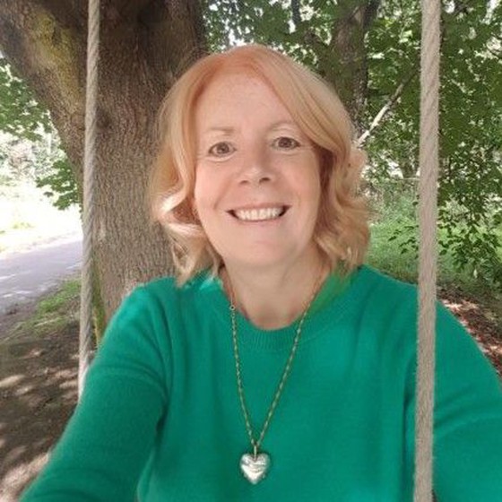 Kay Young Faculty