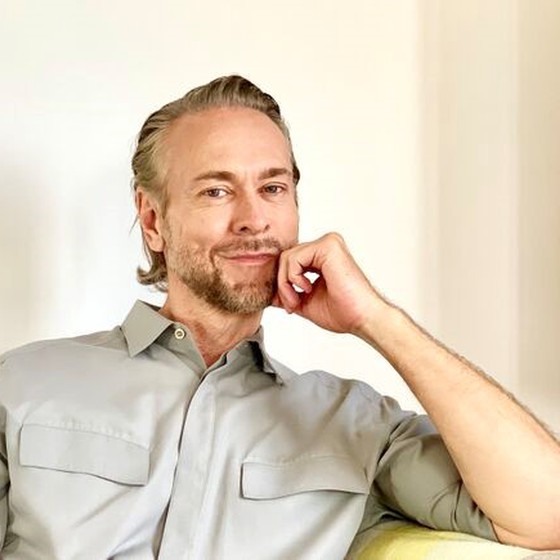 Neil Atkinson Faculty