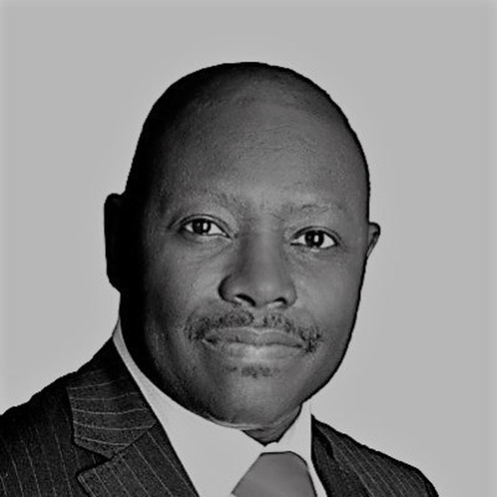 Dumi Magadlela Faculty