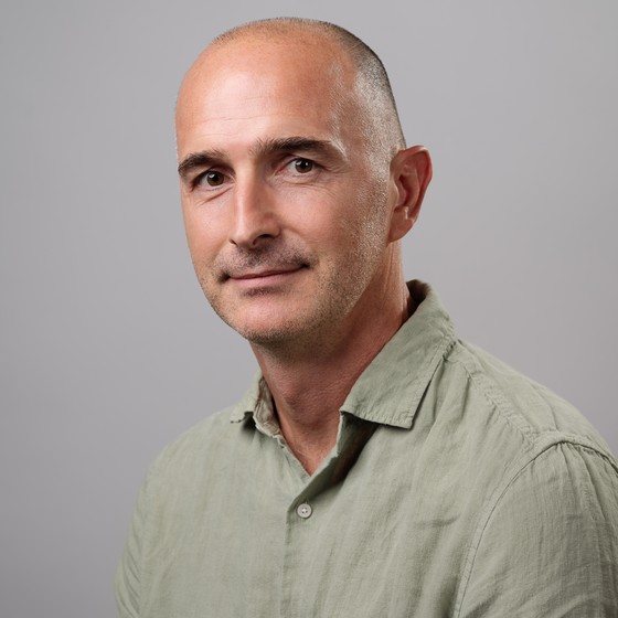 Ljupko Kontešić Faculty
