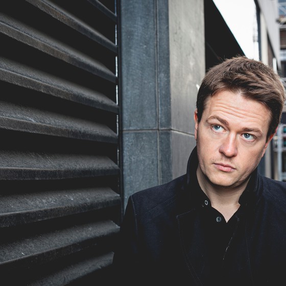 Johann Hari